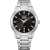 AW0100-86EE Uhren von Citizen