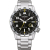 BM7550-87E Uhren von Citizen