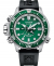 Promaster - BN2040-17X Uhren von Citizen