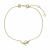 Cluse Armband - Force - CLJ11021