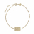 Cluse Armband - Force - CLJ11022