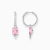 Thomas Sabo Creolen - CR672-051-9