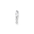 Thomas Sabo Creolen - CR704-051-14