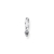 Thomas Sabo Creolen - CR706-643-14