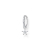 Thomas Sabo Creolen - CR707-051-14