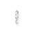 Thomas Sabo Creolen - CR708-051-14