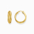 Thomas Sabo Creolen - CR738-413-39