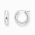 Thomas Sabo Creolen - CR747-001-21