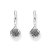 Thomas Sabo Creolen - CR757-637-21