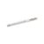 Swarovski Kugelschreiber - Swarovski Crystalline Tintenroller - 5728390