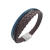 COWstyle Armband - Liverpool - CS055