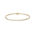 Stardiamant Armband - D2514G