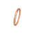 Stardiamant Ring - D6401R/54