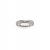 Stardiamant Ring - D6458W