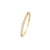 Stardiamant Ring - D819G