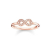 Thomas Sabo Ring - Glam and Soul - D_TR0001-923-14