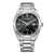 Citizen Uhren - BI5110-54E