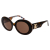 Dolce & Gabbana Sonnenbrille - DG4448-321773-51