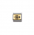 Nomination Classic - Composable Classic - Blutgruppe B - 030263/04