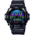 G-Shock - DW-6900RGB-1ER Uhren von Casio