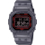 G-Shock - DW-B5600G-1ER Uhren von Casio