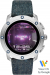 Axial - DZT2015 Smartwatch von Diesel