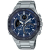 ECB-950DB-2AEF Uhren von Casio