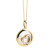 Nana Kay Halskette - Spirit - FG052
