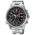 Casio Uhren - EF-527D-1AVEF