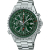 EF-527D-3AVUEF Uhren von Casio