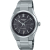 Casio Uhren - EFK-100CD-1AER