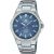 Casio Uhren - EFR-S108D-2AVUEF