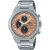Casio Uhren - EFS-S570D-5AUEF
