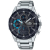 EFS-S620DB-1BVUEF Uhren von Casio
