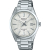 Casio Uhren - EFV-160D-7AVEF