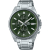 Casio Uhren - EDIFICE - EFV-610D-3CVUEF