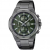 Chronograph - EFV-640DC-3AVUEF Uhren von Casio