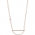 Simplicity - EG3213221 Halskette von Emporio Armani
