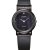 Citizen Uhren - EG7095-13E