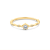 Maja Emulto Ring - Fantasy - EL00119.RG.YG
