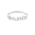 Maja Emulto Ring - Amore - EL00121.RG.RH