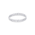 Maja Emulto Ring - Eterno - EL00198.RG.RH