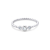 Maja Emulto Ring - Centello - EL00239.RG.RH