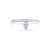 Maja Emulto Ring - Monara - EL00266.RG.RH