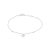 Maja Emulto Armband - Perlizia- EL00299.BR.RH