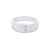Maja Emulto Ring - Solvion - EL00347.RG.RH