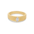 Maja Emulto Ring - Solvion - EL00347.RG.YG