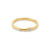 Maja Emulto Ring - Onda - EL00359.RG.YG