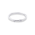 Maja Emulto Ring - Onda - EL00359.RG.RH