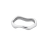 Maja Emulto Ring - Aurewave - EL00360.RG.RH